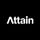 Attain Logo